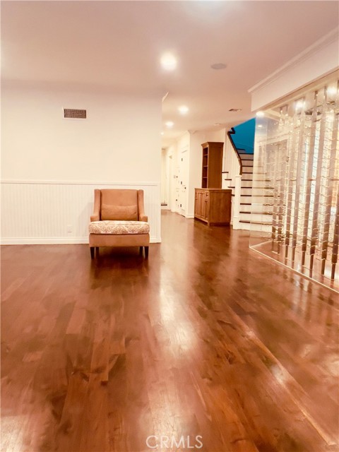 Detail Gallery Image 64 of 75 For 132 28th St, Hermosa Beach,  CA 90254 - 5 Beds | 4/1 Baths