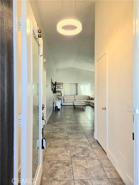 Detail Gallery Image 5 of 28 For 40833 Caballero Dr, Cherry Valley,  CA 92223 - 2 Beds | 2 Baths