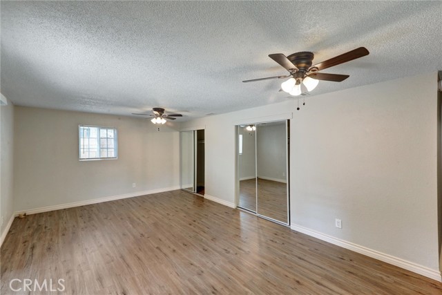 2804 Serrano Road, San Bernardino CA: https://media.crmls.org/medias/7d80e5b3-40f8-41f5-8200-da1e3b21b545.jpg