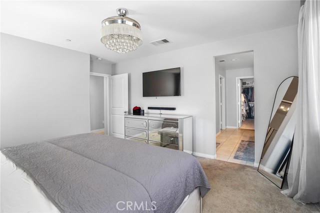 825 Sweetbay Lane, Los Angeles CA: https://media.crmls.org/medias/7d80e9ae-441d-475f-86a5-47c79b1cf710.jpg