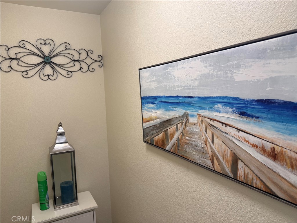 MLS #IG26144776 image #31