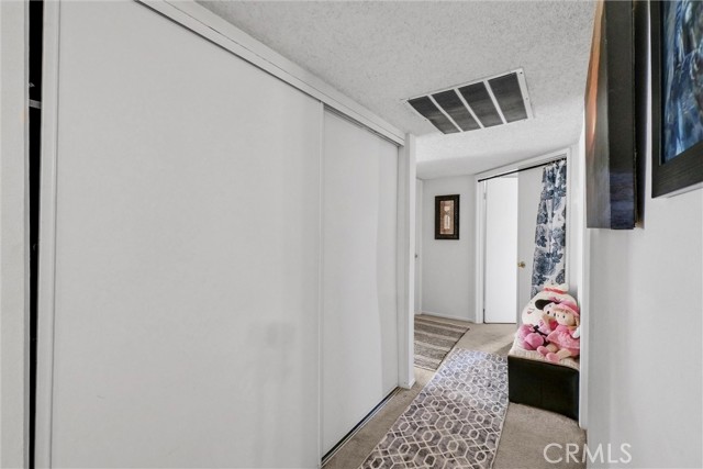 Detail Gallery Image 11 of 32 For 23268 Orange Ave #4,  Lake Forest,  CA 92630 - 3 Beds | 2 Baths