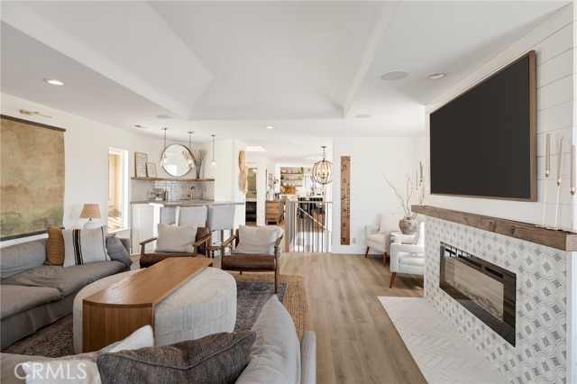 1722 Harper Avenue, Redondo Beach CA: https://media.crmls.org/medias/7d8101ce-0e57-48ff-a0e8-e5227c4bb550.jpg