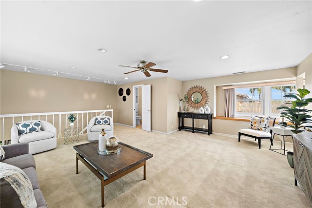 Detail Gallery Image 26 of 38 For 16805 Redwood St, Fountain Valley,  CA 92708 - 4 Beds | 3 Baths