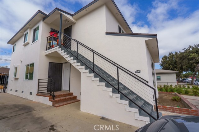 MLS #PW25142786 image #9