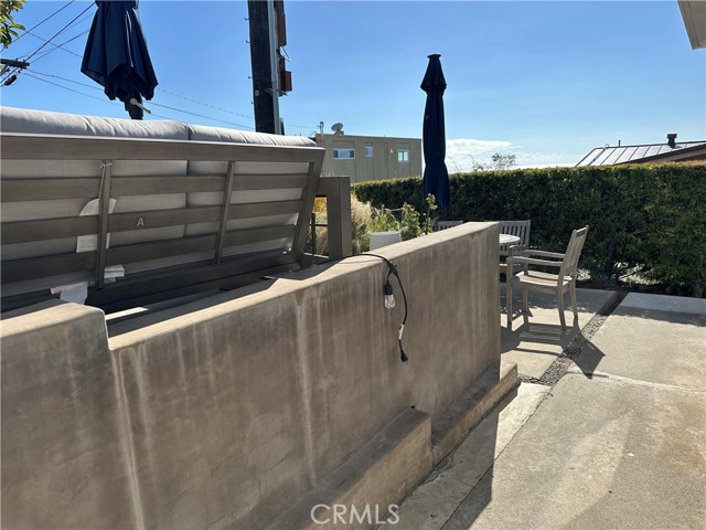 Detail Gallery Image 24 of 26 For 220 Grandview a,  Laguna Beach,  CA 92651 - 1 Beds | 1 Baths