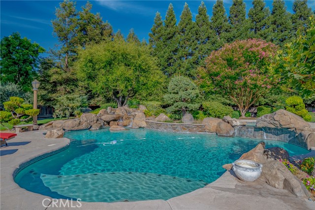 2454 Remington Court, Merced CA: https://media.crmls.org/medias/7d8159cc-a56a-4675-997c-84ce87c20acb.jpg