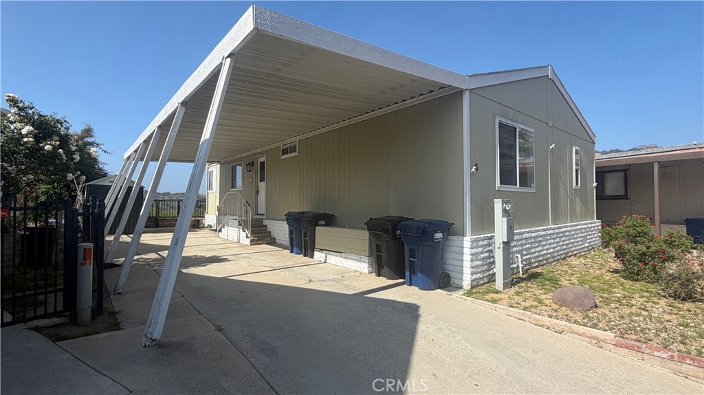 MLS #PW26115359 image #5