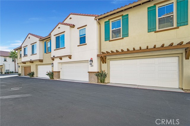 Detail Gallery Image 26 of 27 For 19197 Tideline Ct, Huntington Beach,  CA 92648 - 4 Beds | 2/1 Baths