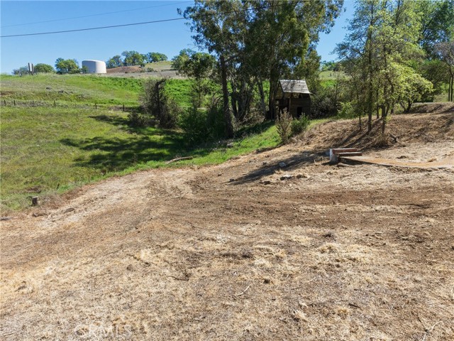 Detail Gallery Image 61 of 69 For 4629 Hill Rd, Lakeport,  CA 95453 - 3 Beds | 2/1 Baths