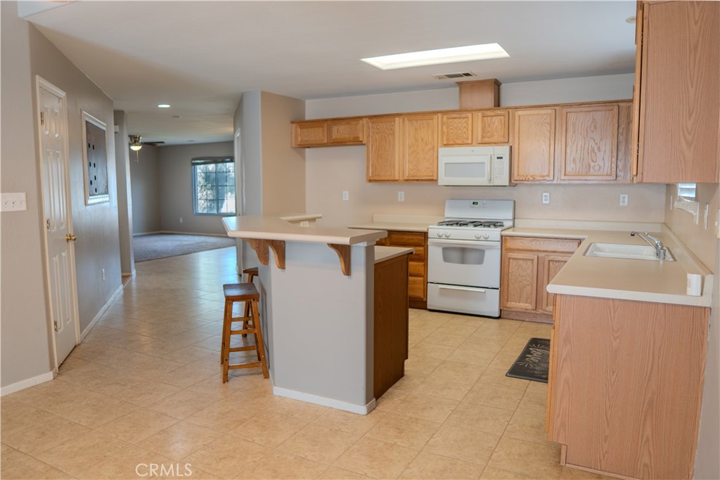 MLS #NS25280541 image #3