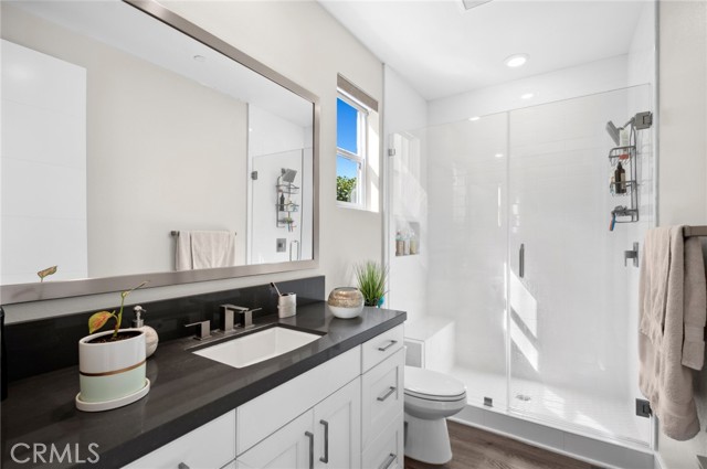 56 Claudius Court, Irvine CA: https://media.crmls.org/medias/7d818e28-b3eb-47d6-a057-82b2c33fe1e0.jpg