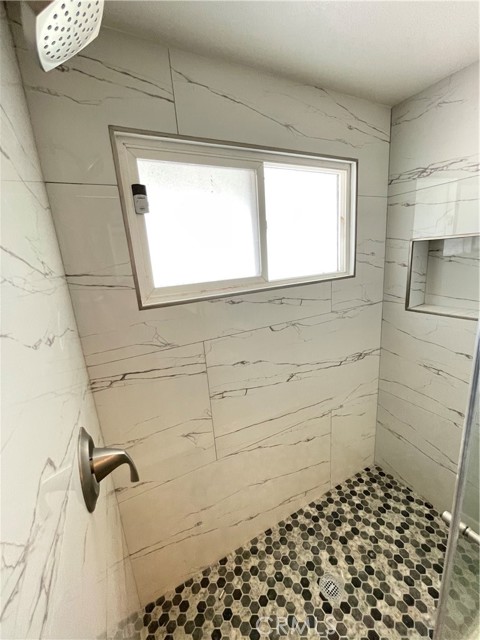 14775 Tacuba Drive, La Mirada CA: https://media.crmls.org/medias/7d818f22-b222-4b08-a4b6-199ab84efc15.jpg