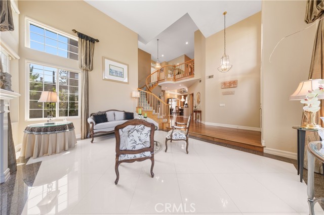 27025 Glaramara Lane, Yorba Linda CA: https://media.crmls.org/medias/7d81a694-7a22-4876-b31f-88a89d3cfb71.jpg