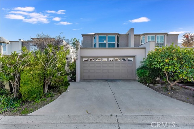 Detail Gallery Image 5 of 45 For 1654 Edgewater Ln, Camarillo,  CA 93010 - 3 Beds | 2/1 Baths