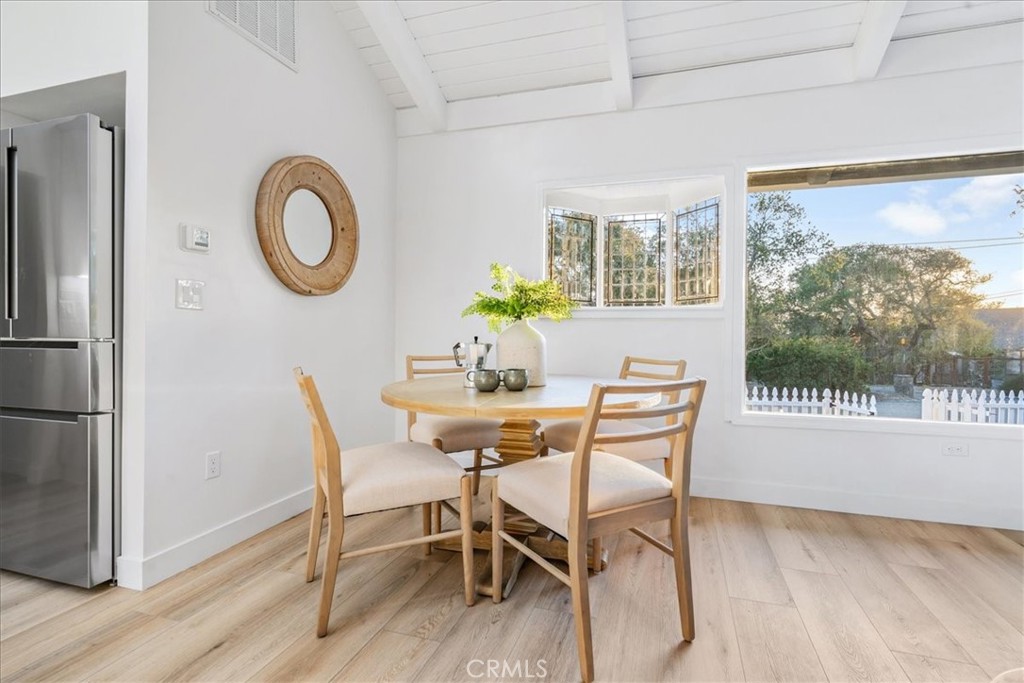 7D81Aa5F Be9F 4C37 B648 09E484667A22 5509 Oakhurst Drive, Cambria, Ca 93428 &Lt;Span Style='BackgroundColor:transparent;Padding:0Px;'&Gt; &Lt;Small&Gt; &Lt;I&Gt; &Lt;/I&Gt; &Lt;/Small&Gt;&Lt;/Span&Gt;