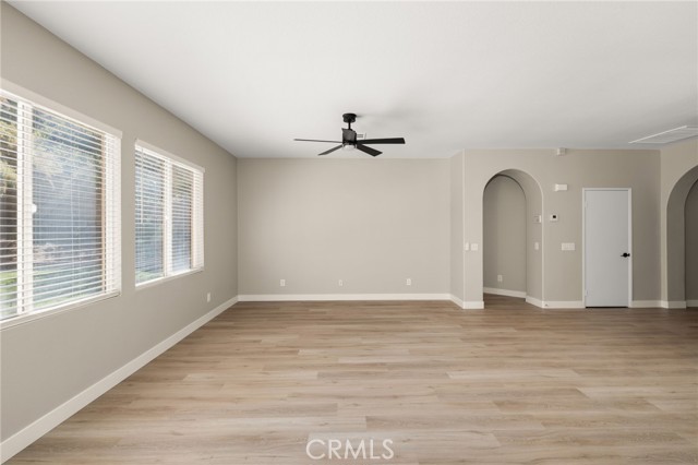 Detail Gallery Image 21 of 49 For 32106 Poppy Way, Lake Elsinore,  CA 92532 - 3 Beds | 2 Baths