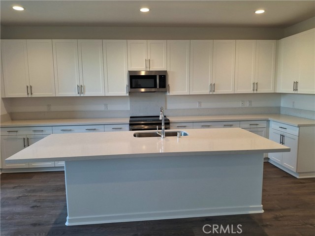 31341 Osage Trail Court, Winchester CA: https://media.crmls.org/medias/7d81d0ae-ad65-4239-b6a7-c0bb3de74a62.jpg