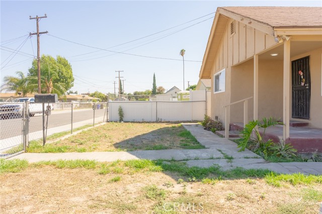 Image 2 for 556 Ramona Ave, San Bernardino, CA 92411