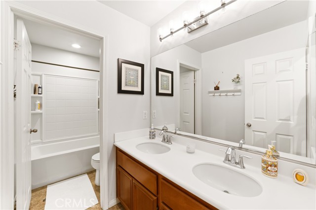 Detail Gallery Image 18 of 38 For 3872 Taconite, San Bernardino,  CA 92407 - 4 Beds | 2/1 Baths