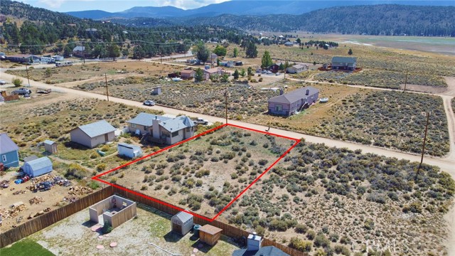 2 Vale Drive, Other - See Remarks, California 92314, ,Land,For Sale,2 Vale Drive,CROC23189632