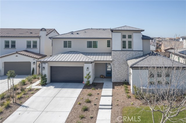 Detail Gallery Image 1 of 68 For 1048 Treasure Hills Dr, Madera,  CA 93636 - 4 Beds | 3/1 Baths