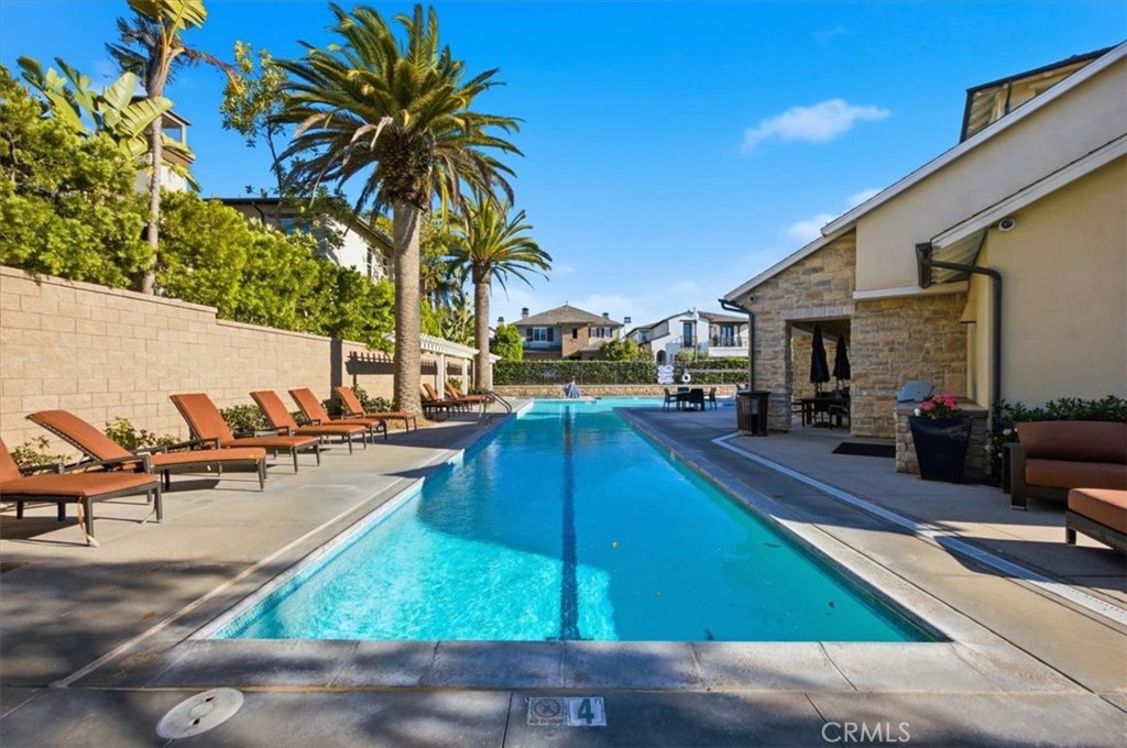 MLS #OC26151294 image #43