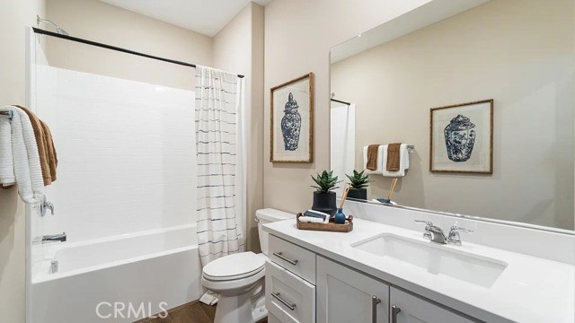 27327 Fiddle Lane, Menifee CA: https://media.crmls.org/medias/7d821d8f-939d-4f1c-b3ac-09cc9be0786d.jpg