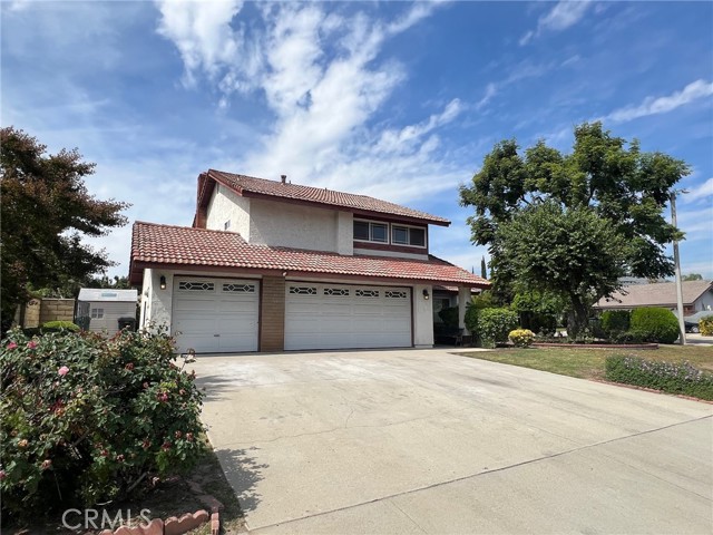 4533 Pleasant St, La Verne, CA 91750