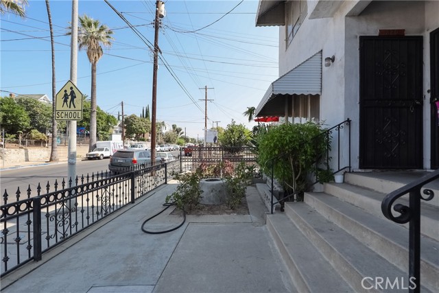 Image 3 for 318 Cornwell St, Los Angeles, CA 90033
