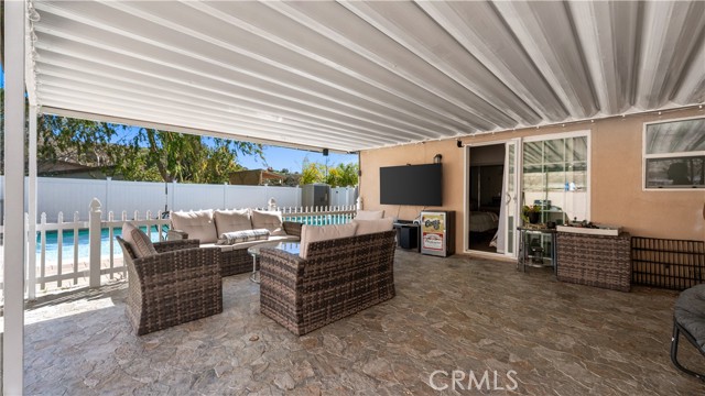 Image 27 of 31 For 28140 Tambora Drive