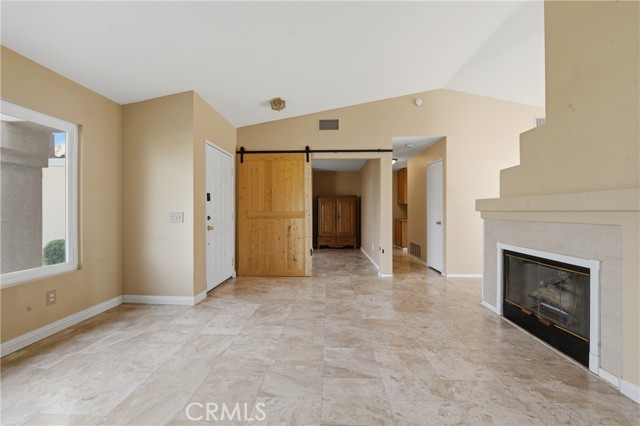 Detail Gallery Image 25 of 60 For 44953 Camino Alamosa, Temecula,  CA 92592 - 3 Beds | 2 Baths