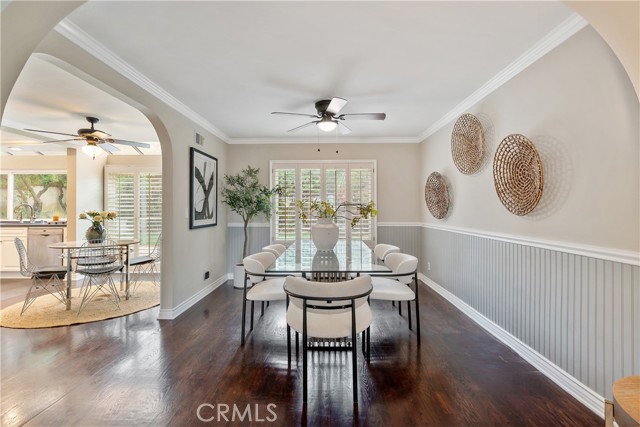 21590 Via Pepita, Yorba Linda CA: https://media.crmls.org/medias/7d8247c1-9838-45a7-9b9b-8f10c50a1d18.jpg