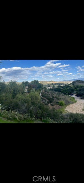 Detail Gallery Image 37 of 39 For 30000 Hasley Canyon Road #104,  Castaic,  CA 91384 - 3 Beds | 2 Baths
