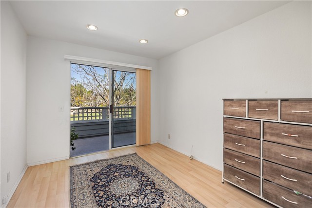 Detail Gallery Image 14 of 36 For 11 Kerrwood, Aliso Viejo,  CA 92656 - 2 Beds | 2 Baths