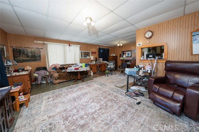 Detail Gallery Image 9 of 47 For 13319 Wildrose St, Trona,  CA 93562 - 2 Beds | 1 Baths