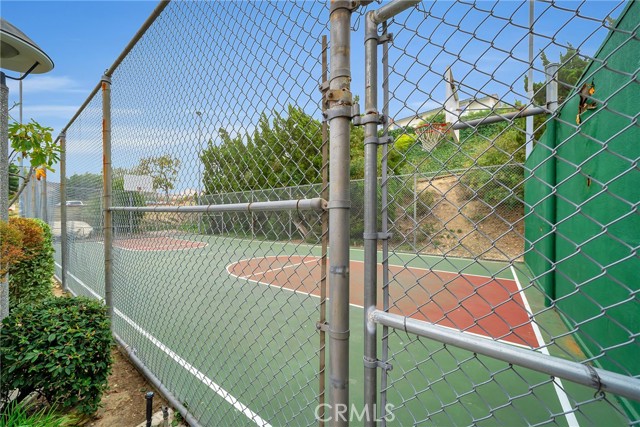 28134 Ridgepoint Court, Rancho Palos Verdes, California 90275, 2 Bedrooms Bedrooms, ,2 BathroomsBathrooms,Residential,Sold,Ridgepoint,SB21253429