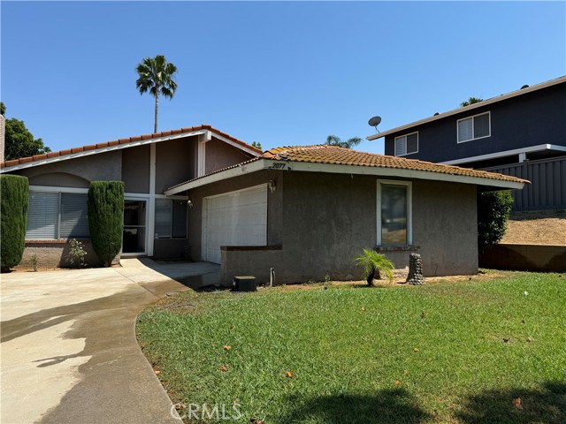 MLS# PV24145309