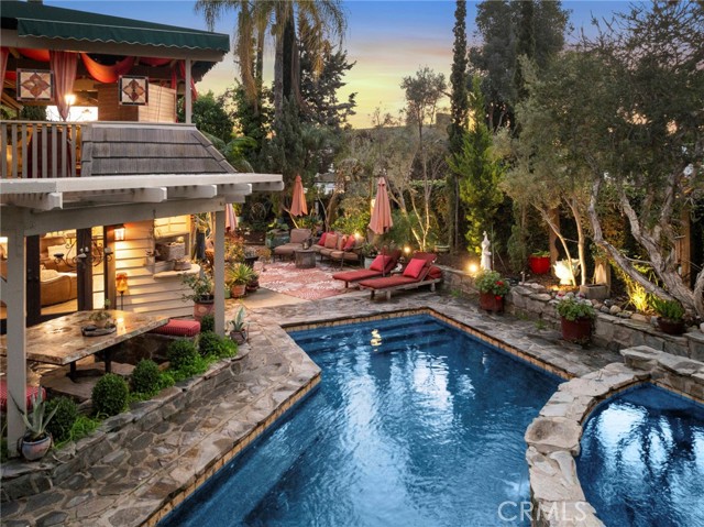 Detail Gallery Image 2 of 29 For 30951 via Errecarte, San Juan Capistrano,  CA 92675 - 5 Beds | 3 Baths