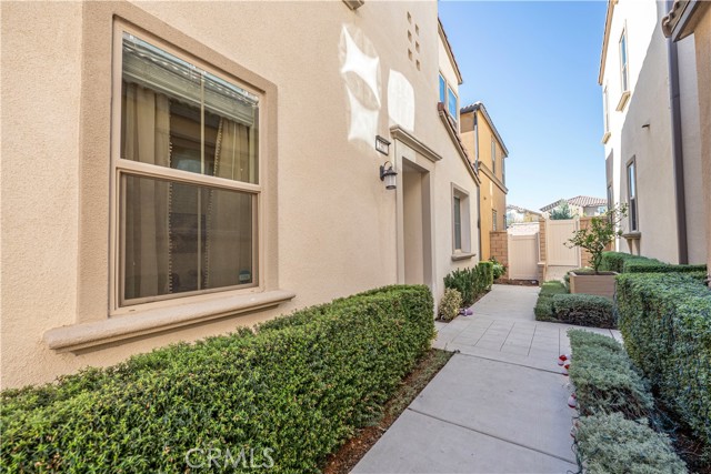 Detail Gallery Image 3 of 58 For 2301 Raspberry Ct, Upland,  CA 91786 - 3 Beds | 2/1 Baths