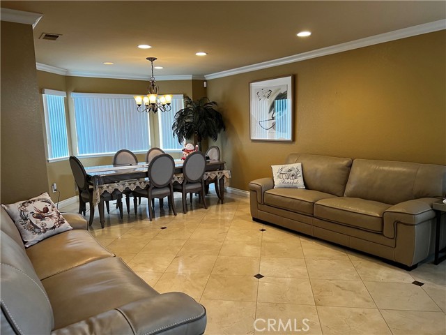 Image 3 of 11 For 12534 Doral Street