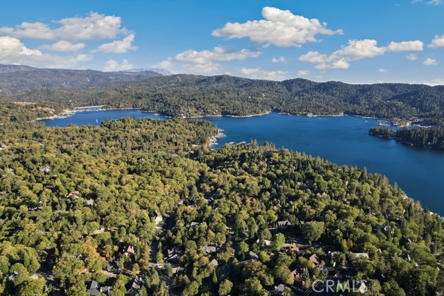 Detail Gallery Image 34 of 37 For 27915 Matterhorn Dr, Lake Arrowhead,  CA 92352 - 3 Beds | 2 Baths