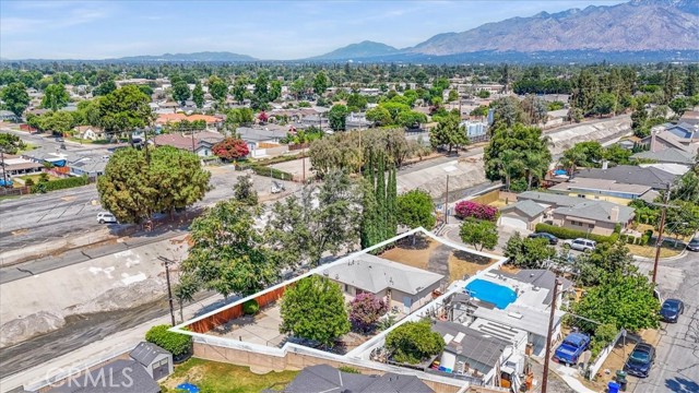 4026 Daines Drive, Arcadia CA: https://media.crmls.org/medias/7d82ddb7-64c9-46b9-9ae6-a85f8abe6e7c.jpg