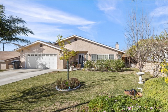 5332 Chiquita Ln, San Bernardino, CA 92404