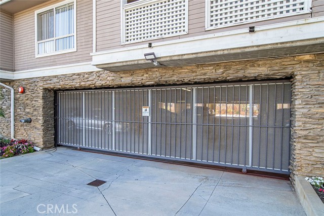 Detail Gallery Image 27 of 30 For 1355 Loma Ave #318,  Long Beach,  CA 90804 - 2 Beds | 2/1 Baths
