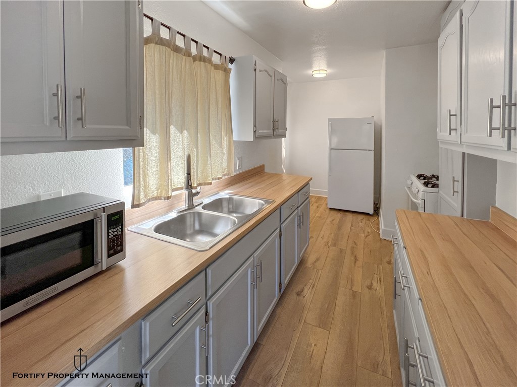MLS #SB26192509 image #12