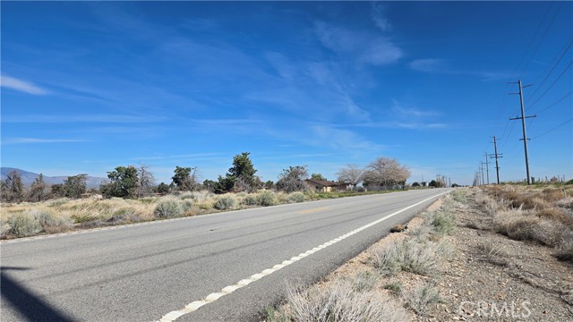 Detail Gallery Image 2 of 32 For 0 Lancaster Rd/Hwy 138 Vic 283rd W, –,  CA 93536 - – Beds | – Baths