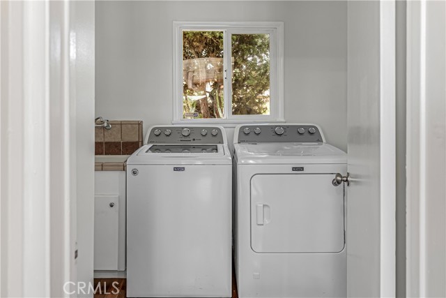 Detail Gallery Image 18 of 41 For 1111 Arbor Dell Rd, Los Angeles,  CA 90041 - 3 Beds | 2 Baths