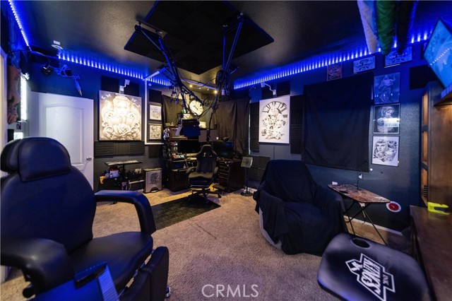 Detail Gallery Image 35 of 75 For 713 Sunnyside, San Jacinto,  CA 92582 - 5 Beds | 3/1 Baths