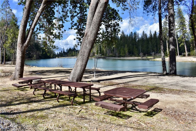 Detail Gallery Image 34 of 52 For 0 Toyon Trl, Berry Creek,  CA 95916 - – Beds | – Baths